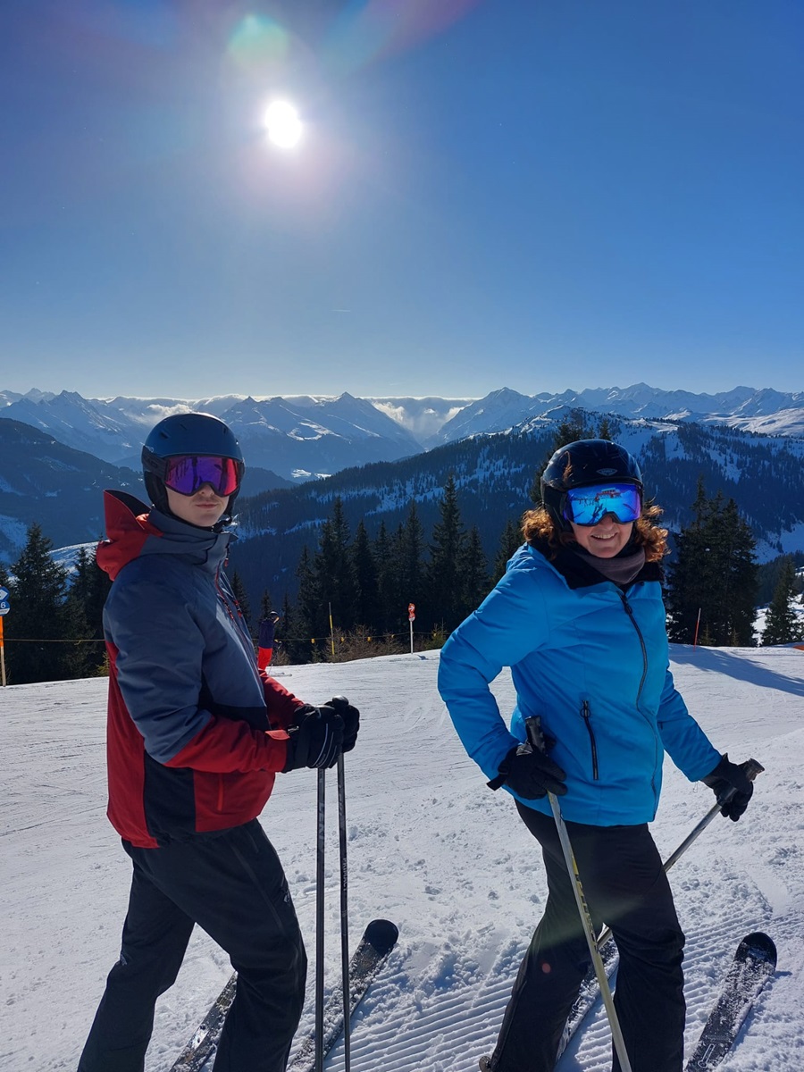 Kitzbühel 2026